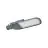 Ledvance Światła uliczne LED Eco Area 150W 18750lm - 830 Ciepła Biel | IP66