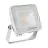 Ledvance LED Iluminacja Kompaktowy Valkoinen 10W 1000lm 100D - 840 Zimna Biel | IP65 - Symetryczny 