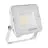 Ledvance LED Iluminacja Kompaktowy Valkoinen 20W 1800lm 100D - 830 Ciepła Biel | IP65 - Symetryczny 