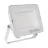 Ledvance LED Iluminacja Kompaktowy Valkoinen 50W 5000lm 100D - 840 Zimna Biel | IP65 - Symetryczny 