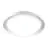 Ledvance Lampa sufitowa LED Smart+ WiFi Sun@home Plate 430mm 26W 2100lm - 920 950 | Przestrajalny Valkoinen