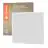 Ledvance LED Panel Smart+ Planon Sun@home Valkoinen 20W 1800lm - 922-950 Przestrajalny Valkoinen | 30x30cm - UGR 