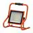 Ledvance LED Iluminacja Lampa Robocza Pomarańczowy 30W 2400lm 110D - 840 Zimna Biel | IP44 - Do Ponownego Naładownia  - Symetryczny