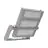 Ledvance LED Iluminacja MAX Szary 900W 121000lm 30D - 757 Światło dzienne | IP66 - Symetryczny