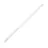 Ledvance Oprawy Hermetyczne LED Paroizolacja Eco Slim 18W 1980lm - 840 Zimna Biel | 60cm