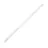 Ledvance Oprawy Hermetyczne LED Paroizolacja Eco Slim 36W 4320lm - 840 Zimna Biel | 120cm