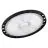 Ledvance LED Highbay Sensor Gen4 147W 22000lm 110D - 840 Zimna Biel | IP65 - Czujnik ruchu i światła