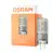 Osram Parathom LED Pin GY6.35 3.3W 470lm - 827 Bardzo Ciepła Biel | Zamienne 40W