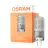 Osram Parathom LED Pin GY6.35 3.8W 470lm - 827 Bardzo Ciepła Biel | Ściemnianie - Zamienne 40W