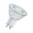 Osram LED Superstar Reflektor Spot GU10 PAR16 3.7W 230lm 36D - 940 Zimna Biel | Najlepsze Renderowanie Kolorów - Ściemnianie - Zamienne 35W