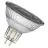 Osram LED Superstar Plus Reflektor Spot GU5.3 MR16 6.8W 621lm 36D - 927 Bardzo Ciepła Biel | Najlepsze Renderowanie Kolorów - Ściemnianie - Zamienne 50W