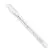 Ledvance Rura LED T8 Smart+ WiFi (EM/Mains) High Output 9W 1100lm - 827-865 Przestrajalny Valkoinen | 60cm - Zamienne 18W