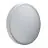 Ledvance LED Bulkhead Orbis Valkoinen 17W 1000lm - 827-865 CCT | 310mm - IP20