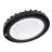 Ledvance LED Highbay Compact Value 166W 20000lm 110D - 840 Zimna Biel | IP65