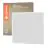 Ledvance LED Panel Biolux HCL 40W 4400lm - 927-965 Przestrajalny Valkoinen | 60x60cm - UGR 
