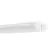 Ledvance Oprawy Hermetyczne LED 32W 4384lm - 840 Zimna Biel | 120cm - Dali Ściemnianie