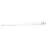 Ledvance Oprawy Hermetyczne LED 50W 6100lm - 840 Zimna Biel | 150cm