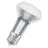 Ledvance Superior R63 LED E27 Spot Matowy 4.8W 345lm - 927 Bardzo Ciep?a Biel | ?ciemnianie - Najlepsze renderowanie kolorów
