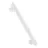 Ledvance Ledinestra BASE LED Tube 3.5W 370lm - 827 Bardzo Ciepła Biel | 30cm - Zamienne 25W