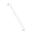 Ledvance Ledinestra BASE LED Tube 6W 640lm - 827 Bardzo Ciepła Biel | 50cm - Zamienne 40W