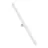 Ledvance Ledinestra BASE LED Tube 6W 640lm - 827 Bardzo Ciepła Biel | 50cm - Zamienne 40W