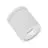 Ledvance LED Downlight Surface IP65 Aluminium Valkoinen 15W 1650lm 36D - 840 Zimna Biel | IP65