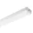 Ledvance LED Trunking Trusys Flex Przezroczysty Stal Valkoinen 70W 12100lm 2x30D - 840 Zimna Biel