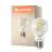 Ledvance Smart+ Wifi E27 A60 4.8W 470lm - 827-865 Przestrajalny Valkoinen | RGBW - Ściemnianie - Zamienne 40W