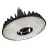 Ledvance HID Highbay Uniwersalny LED E40 Matowy 150W 21000lm 100D – 840 Zimna Biel | Zamienne 400W