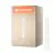 Ledvance Dulux-L LED 12W - 830 Ciepła Biel | 4-Piny - Zamienne 24W