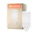 Ledvance DULUX-TE LED 6W - 840 Zimna Biel | 4-Piny - Zamienne 13W