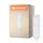 Ledvance Dulux-T LED 20W - 830 Ciepła Biel | 4-Piny - Zamienne 42W