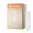 Ledvance Dulux-T LED 20W - 840 Zimna Biel | 4-Piny - Zamienne 42W