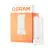 Osram Dulux-F LED 12W 1350lm - 830 Ciepła Biel | 4-Piny - Zamienne 24W