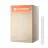 Ledvance Dulux S LED 6W - 830 Ciepła Biel | 2-Piny - Zamienne 11W