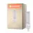 Ledvance DULUX-D LED 5W - 830 Ciepła Biel | 2-Piny - Zamienne 10W