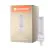 Ledvance DULUX-D LED 5W - 840 Zimna Biel | 2-Piny - Zamienne 10W