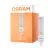Osram Dulux-D LED 5W 600lm - 840 Zimna Biel | 2-Piny - Zamienne 10W