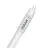 Osram Rura LED T5 (HF) Standard Output 4W 400lm - 840 Zimna Biel | 29cm - Zamienne 8W
