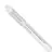 Ledvance Rura LED T5 Performance (Mains AC) Ultra Output 36W 5600lm - 865 Światło Dzienne | 145cm - Zamienne 80W