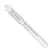 Ledvance Rura LED T5 Performance (Mains AC) High Output 26W 4000lm - 840 Zimna Biel | 115cm - Zamienne 54W