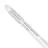 Ledvance Rura LED T5 Performance (Mains AC) High Efficiency 18W 2800lm - 840 Zimna Biel | 145cm - Zamienne 35W