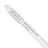 Ledvance Rura LED T5 Performance (Mains AC) High Efficiency 16W 2400lm - 865 Światło dzienne | 115cm - Zamienne 28W