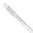 Ledvance Rura LED T5 Performance (Mains AC) High Efficiency 10W 1500lm - 865 Światło dzienne | 85cm - Zamienne 21W