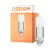 Osram Dulux-D LED 5.5W 640lm - 830 Ciepła Biel | 2-Piny - Zamienne 13W