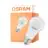 Osram Classic LED E27 Gruszka Matowy 14W 1521lm - 840 Zimna Biel | Zamienne 100W