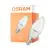 Osram Classic LED E14 Świeca Matowy 3.3W 250lm - 840 Zimna Biel | Zamienne 25W