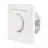 Ledvance Manual Control Unit - Select - Dali-2 - Exchangable Pokrywa TW