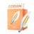 Osram LED Classic E14 Świeca Włókno Przezroczysty 1.2W 255lm - 840 Zimna Biel | Zamienne 25W
