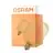 Osram Decor Spiral E27 Special Włókno Złoty 3.5W 170lm - 818 Bardzo Ciepła Biel | Ściemnianie - Zamienne 15W